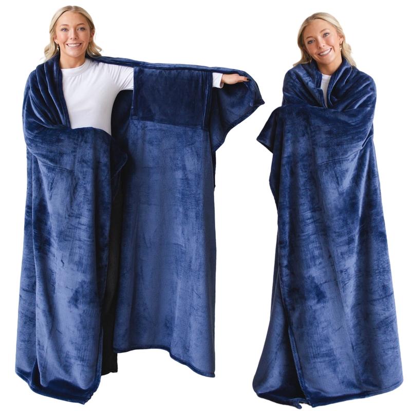 Cushd Super Blanky