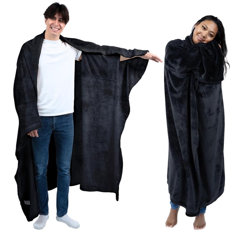 Cushd Super Blanky