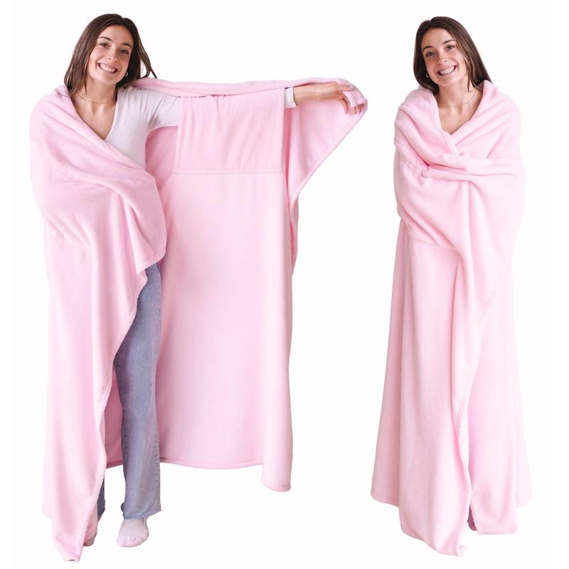 Cushd Super Blanky
