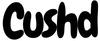 Cushd