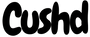 Cushd