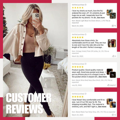 Cushd Fleece Insulated Leggings