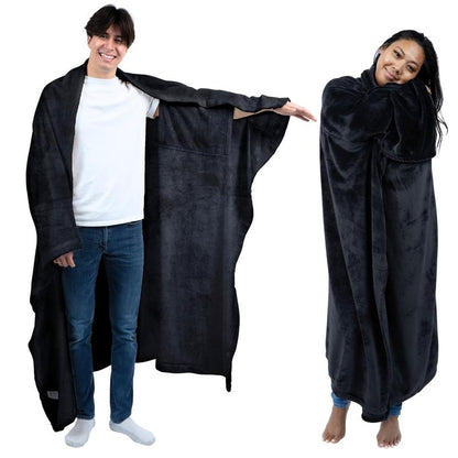 Cushd Super Blanky