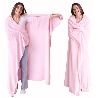 Cushd Super Blanky